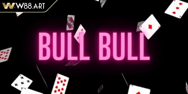 Cách Chơi Bài Bull Bull Bí Kíp Từ Cao Thủ Để Thắng Lớn 2 Cách chơi bài Bull Bull là gì?