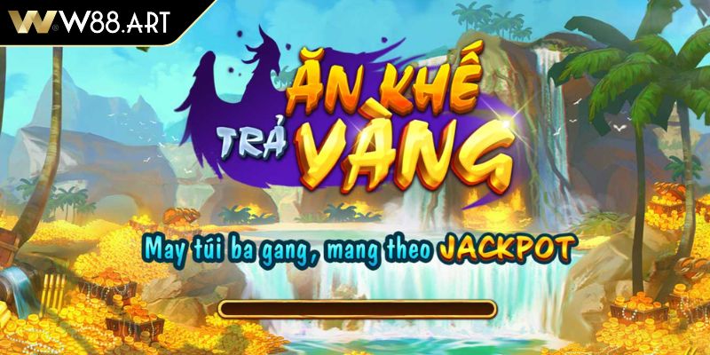 Nổ Hũ Ăn Khế Trả Vàng Bí Quyết Chinh Phục Đỉnh Cao Jackpot 2 Tổng quan về thế giới game nổ hũ Ăn Khế Trả Vàng